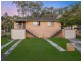 15 Bedser Street, Macgregor QLD 4109