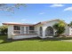 23 Portulaca Street, Macgregor QLD 4109
