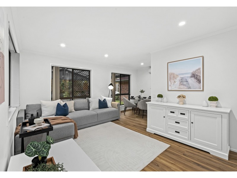 111 Landseer Street, Sunnybank Hills QLD 4109