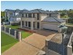 8 Lancaster Circuit, Stretton QLD 4116
