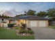57 Koola Street, Wishart QLD 4122