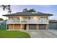 16 Zorina Street, Browns Plains QLD 4118