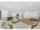 3 Dewick Court, Calamvale QLD 4116