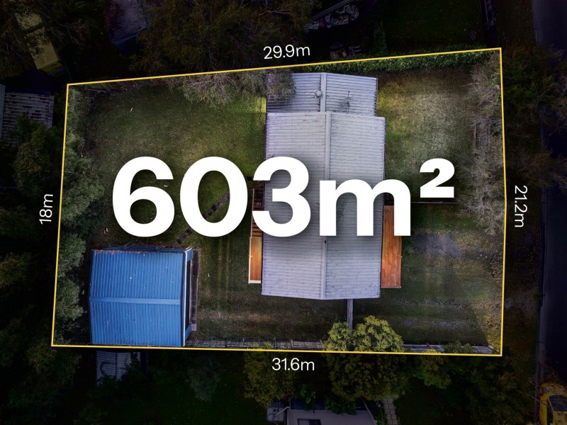 6 Londy Street, Eagleby QLD 4207