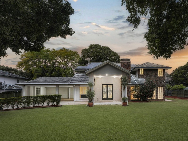 4-6 Selvage Street, Sunnybank QLD 4109