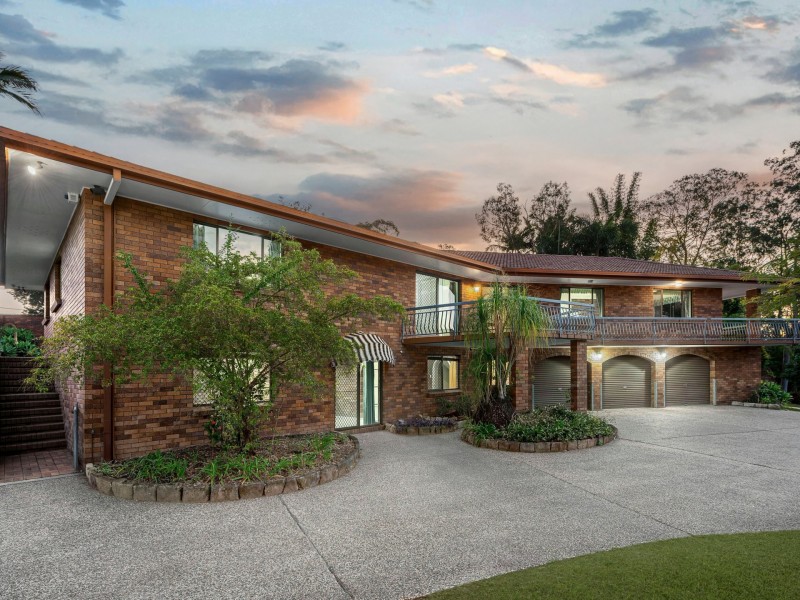 171 Flockton Street, Everton Park QLD 4053