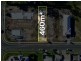 6 Harmony Street, Calamvale QLD 4116