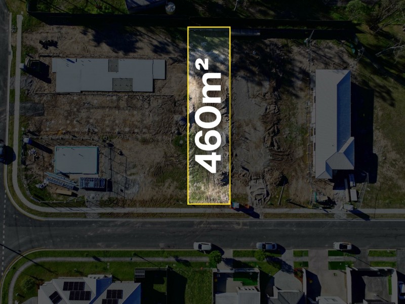 6 Harmony Street, Calamvale QLD 4116