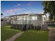 45 Rosella Street, Inala QLD 4077
