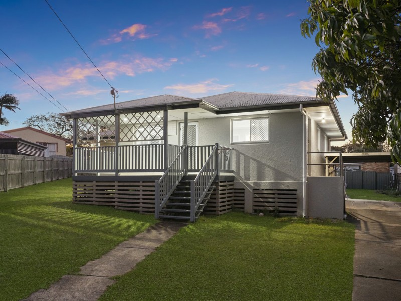 45 Rosella Street, Inala QLD 4077