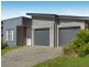 11 Beat Street, Ripley QLD 4306