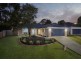 40 Mount Maroon Street, Algester QLD 4115