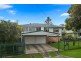 558 Beenleigh Road, Sunnybank QLD 4109