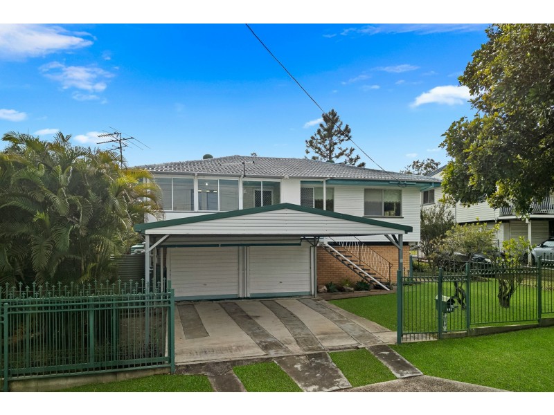 558 Beenleigh Road, Sunnybank QLD 4109