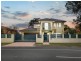 206 Gowan Road, Sunnybank Hills QLD 4109