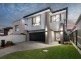 9 Harmony Street, Calamvale QLD 4116