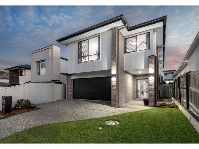 9 Harmony Street, Calamvale QLD 4116