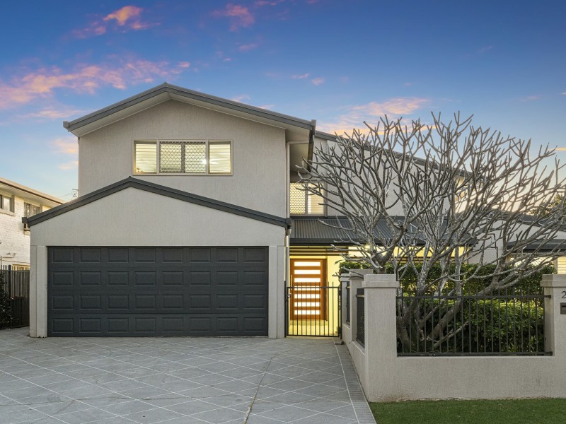 29 Amarna Street, Eight Mile Plains QLD 4113