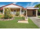 26 Ridgewood Road, Algester QLD 4115
