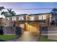 19 Jacqueline Avenue, Springwood QLD 4127