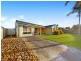 1 Kellie Court, Crestmead QLD 4132
