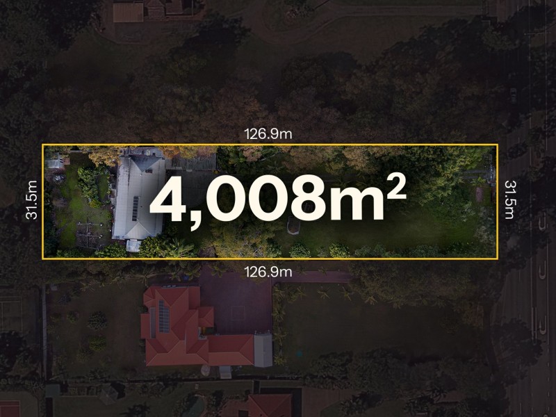 106 Padstow Road, Eight Mile Plains QLD 4113