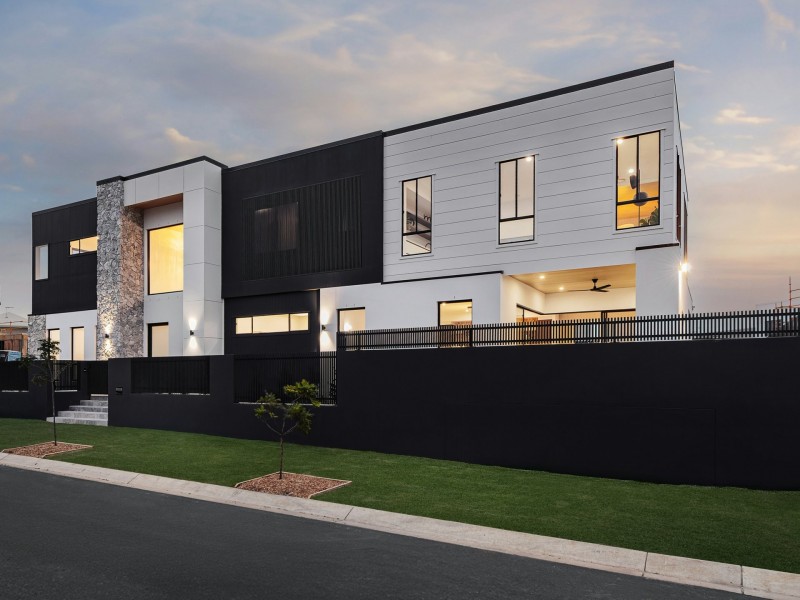 30 Rosemary Circuit, Rochedale QLD 4123