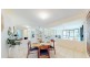 18 Pinedale Crescent, Parkinson QLD 4115