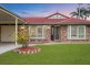 32 Maywood Crescent, Calamvale QLD 4116