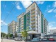 2534/1-5 Cremin Street, Upper Mount Gravatt QLD 4122
