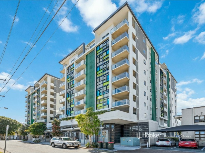 2534/1-5 Cremin Street, Upper Mount Gravatt QLD 4122