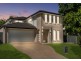 70 Valley Circuit, Kuraby QLD 4112