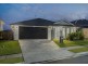 41 Grevillea Way, Park Ridge QLD 4125