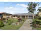 9 Naples Street, Wishart QLD 4122