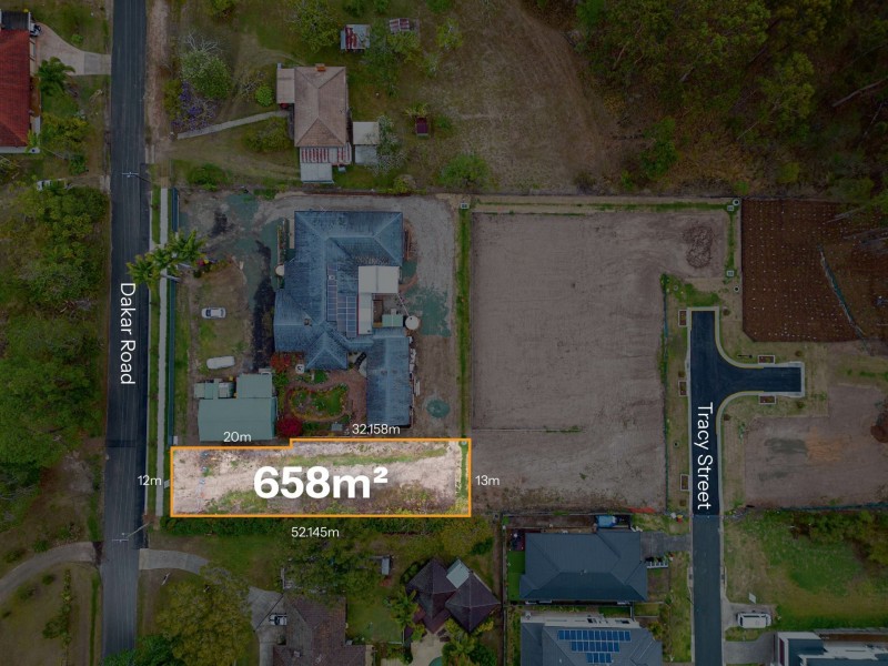 81 Dakar Road, Algester QLD 4115