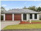 10 Webb Street, Calamvale QLD 4116