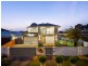 18 Adventurer Street, Kuraby QLD 4112