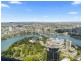 7202/222 Margaret Street, Brisbane City QLD 4000