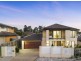 13 Camplin Place, Calamvale QLD 4116