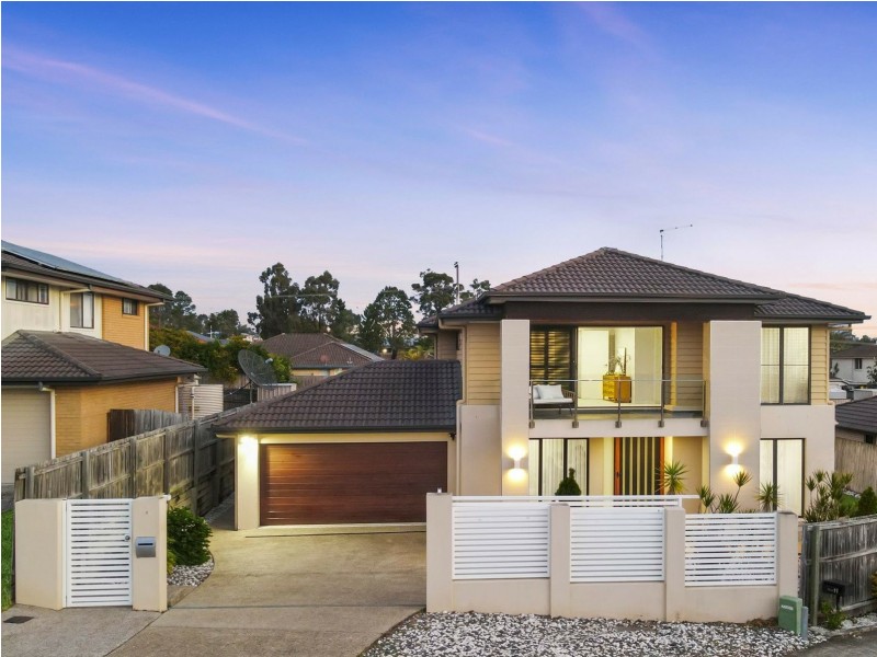 13 Camplin Place, Calamvale QLD 4116