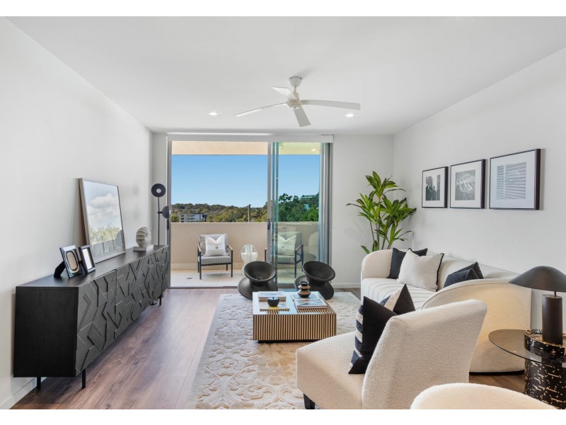 9/12 Sanders Street, Upper Mount Gravatt QLD 4122