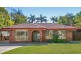 6 Grecian Street, Regents Park QLD 4118