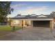 65 Parklands Street, Calamvale QLD 4116