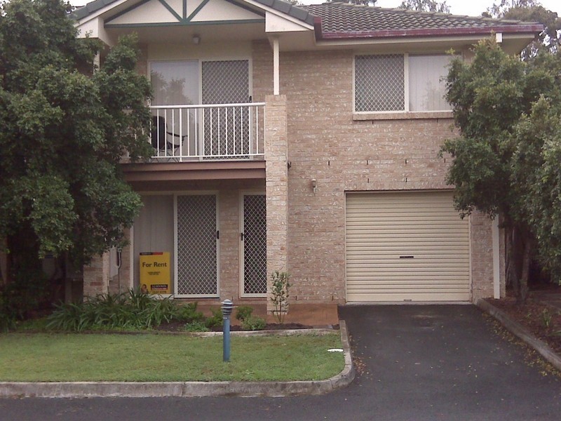 42/367 Algester Road, Algester QLD 4115