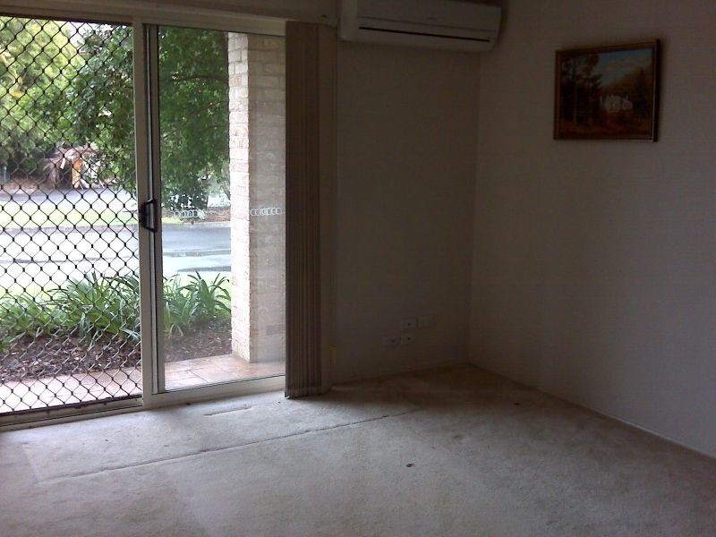 42/367 Algester Road, Algester QLD 4115