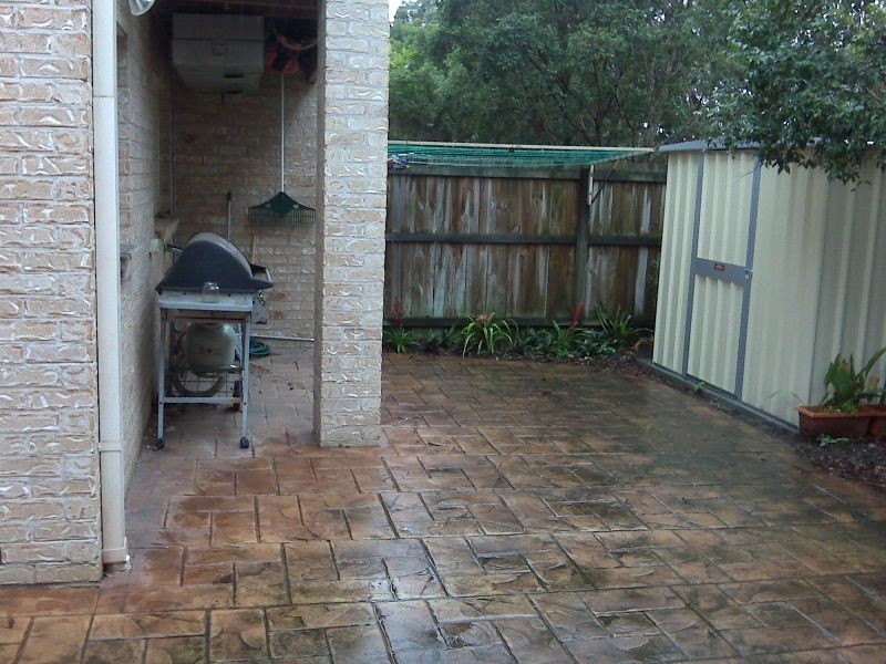 42/367 Algester Road, Algester QLD 4115