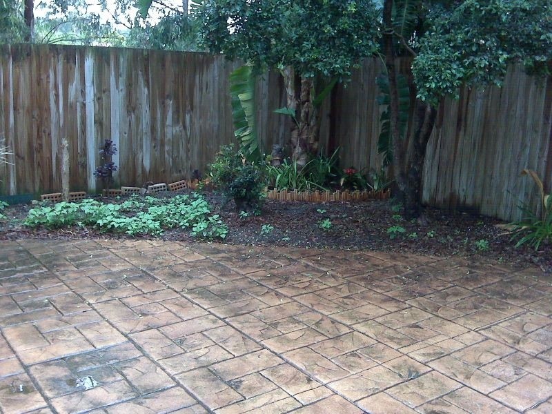 42/367 Algester Road, Algester QLD 4115