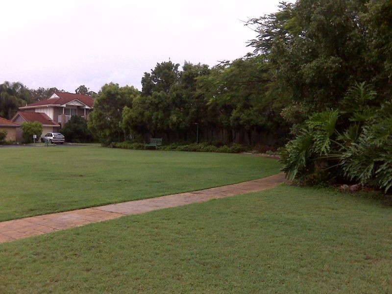 42/367 Algester Road, Algester QLD 4115