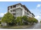 21/51-55 Lumley Street, Upper Mount Gravatt QLD 4122