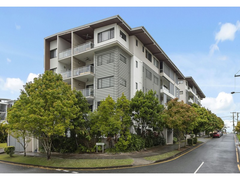 21/51-55 Lumley Street, Upper Mount Gravatt QLD 4122